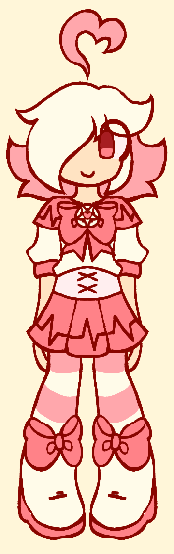 character