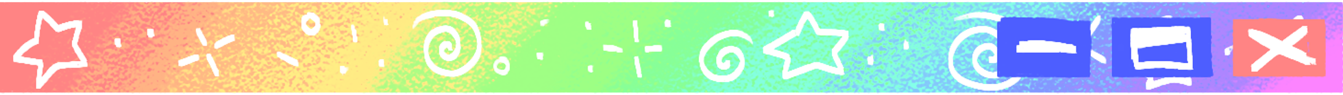 Main Tab